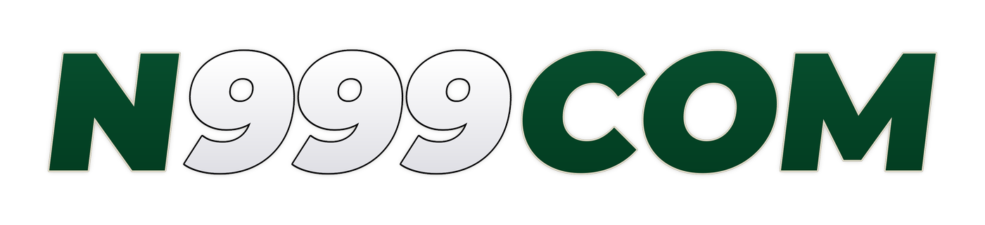 n999com
